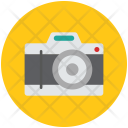 پیش‌نمایش فایل camera-3034 از پک Electronics  