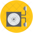 پیش‌نمایش فایل cd-662 از پک Electronics  
