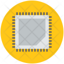 پیش‌نمایش فایل chip-224 از پک Electronics  