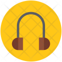پیش‌نمایش فایل headphone-563 از پک Electronics  