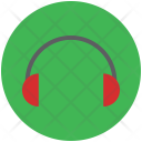 پیش‌نمایش فایل headphone-564 از پک Electronics  