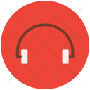 پیش‌نمایش فایل headphone-565 از پک Electronics  