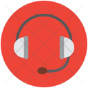 پیش‌نمایش فایل headphone-566 از پک Electronics  