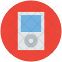 پیش‌نمایش فایل ipod-305 از پک Electronics  
