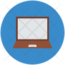 پیش‌نمایش فایل laptop-1428 از پک Electronics  