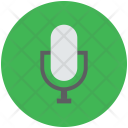 پیش‌نمایش فایل mic-641 از پک Electronics  