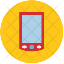 پیش‌نمایش فایل mobile-1964 از پک Electronics  