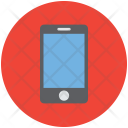 پیش‌نمایش فایل mobile-1965 از پک Electronics  