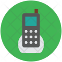 پیش‌نمایش فایل mobile-phone-14 از پک Electronics  