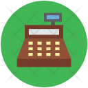 پیش‌نمایش فایل payment-register-2 از پک Electronics  