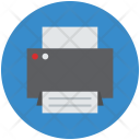 پیش‌نمایش فایل printer-960 از پک Electronics  