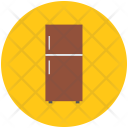 پیش‌نمایش فایل refrigerator-134 از پک Electronics  