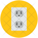 پیش‌نمایش فایل socket-235 از پک Electronics  