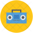 پیش‌نمایش فایل tape-recorder-26 از پک Electronics  