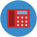 پیش‌نمایش فایل telephone-509 از پک Electronics  
