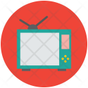 پیش‌نمایش فایل television-229 از پک Electronics  