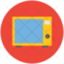 پیش‌نمایش فایل television-230 از پک Electronics  
