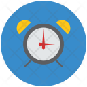 پیش‌نمایش فایل timer-240 از پک Electronics  
