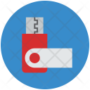 پیش‌نمایش فایل usb-955 از پک Electronics  