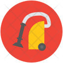 پیش‌نمایش فایل vacuum-cleaner-112 از پک Electronics  