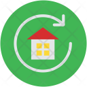 پیش‌نمایش فایل building-3025 از پک Real Estate 