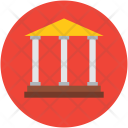 پیش‌نمایش فایل building-columns از پک Real Estate 