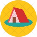پیش‌نمایش فایل cottage-154 از پک Real Estate 