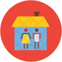 پیش‌نمایش فایل couple-197 از پک Real Estate 
