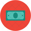 پیش‌نمایش فایل currency-999 از پک Real Estate 