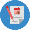 پیش‌نمایش فایل document-1848 از پک Real Estate 
