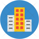 پیش‌نمایش فایل downtown از پک Real Estate 