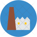 پیش‌نمایش فایل factory-709 از پک Real Estate 