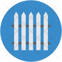 پیش‌نمایش فایل fence-373 از پک Real Estate 
