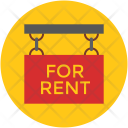 پیش‌نمایش فایل for-rent-11 از پک Real Estate 