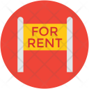 پیش‌نمایش فایل for-rent-12 از پک Real Estate 
