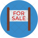 پیش‌نمایش فایل for-sale-16 از پک Real Estate 