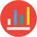 پیش‌نمایش فایل graph-chart-1 از پک Real Estate 