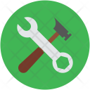 پیش‌نمایش فایل hammer-613 از پک Real Estate 