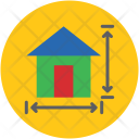 پیش‌نمایش فایل home-1654 از پک Real Estate 