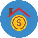 پیش‌نمایش فایل home-1655 از پک Real Estate 