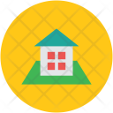 پیش‌نمایش فایل home-1656 از پک Real Estate 