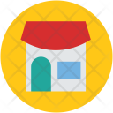 پیش‌نمایش فایل home-1657 از پک Real Estate 