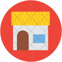 پیش‌نمایش فایل home-1658 از پک Real Estate 