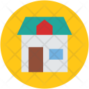 پیش‌نمایش فایل home-1659 از پک Real Estate 