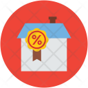 پیش‌نمایش فایل home-1660 از پک Real Estate 
