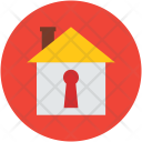 پیش‌نمایش فایل house-1749 از پک Real Estate 
