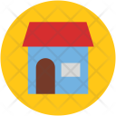 پیش‌نمایش فایل house-1750 از پک Real Estate 