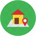 پیش‌نمایش فایل house-1751 از پک Real Estate 