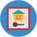 پیش‌نمایش فایل house-1752 از پک Real Estate 