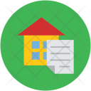 پیش‌نمایش فایل house-1753 از پک Real Estate 